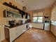 House for sale Klaipėdos rajono sav., Kunkiuose (7 picture)