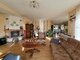 House for sale Klaipėdos rajono sav., Kunkiuose (9 picture)
