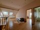 House for sale Klaipėdos rajono sav., Kunkiuose (10 picture)