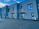 Semi-detached house for sale Klaipėdos rajono sav., Trušeliuose (1 picture)