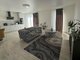 Semi-detached house for sale Klaipėdos rajono sav., Trušeliuose (3 picture)