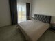 Semi-detached house for sale Klaipėdos rajono sav., Trušeliuose (4 picture)