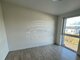 Semi-detached house for sale Klaipėdos rajono sav., Trušeliuose (5 picture)