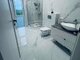 Semi-detached house for sale Klaipėdos rajono sav., Trušeliuose (8 picture)