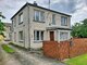 House for sale Biržų rajono sav., Biržuose, Kalno g. (5 picture)
