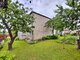 House for sale Biržų rajono sav., Biržuose, Kalno g. (3 picture)