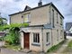 House for sale Biržų rajono sav., Biržuose, Kalno g. (4 picture)