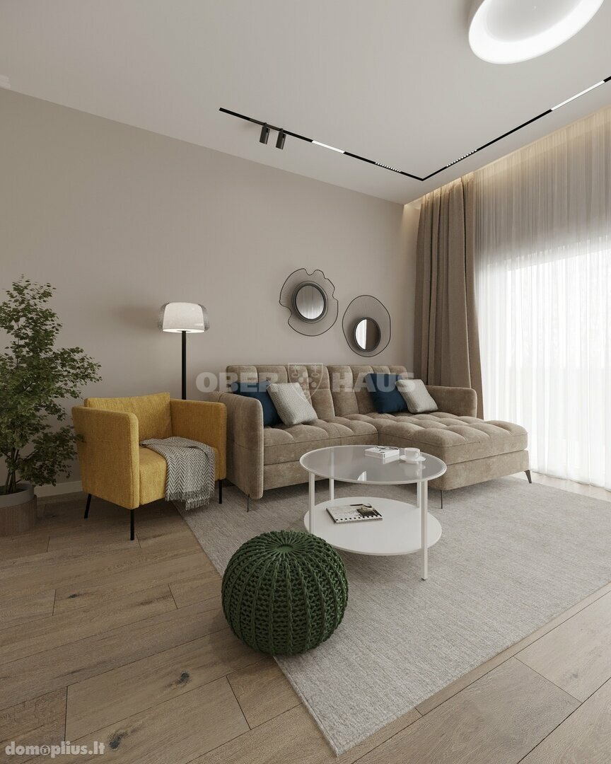 House for sale Vilniaus rajono sav., Nemėžyje