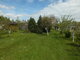 Parduodamas sodo namas Panevėžio rajono sav., Daukniškiuose, Eglių al. (4 nuotrauka)