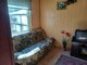 Parduodamas sodo namas Panevėžio rajono sav., Daukniškiuose, Eglių al. (6 nuotrauka)
