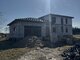 House for sale Klaipėdos rajono sav., Grabiuose, Linažolių g. (4 picture)