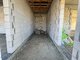 House for sale Klaipėdos rajono sav., Grabiuose, Linažolių g. (6 picture)