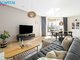 Semi-detached house for sale Vilniaus rajono sav., Klevinėje, Girių g. (1 picture)