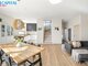 Semi-detached house for sale Vilniaus rajono sav., Klevinėje, Girių g. (2 picture)