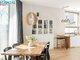 Semi-detached house for sale Vilniaus rajono sav., Klevinėje, Girių g. (3 picture)