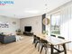 Semi-detached house for sale Vilniaus rajono sav., Klevinėje, Girių g. (7 picture)