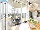 Semi-detached house for sale Vilniaus rajono sav., Klevinėje, Girių g. (8 picture)