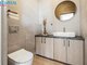 Semi-detached house for sale Vilniaus rajono sav., Klevinėje, Girių g. (10 picture)