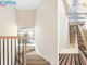 Semi-detached house for sale Vilniaus rajono sav., Klevinėje, Girių g. (11 picture)