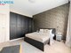 Semi-detached house for sale Vilniaus rajono sav., Klevinėje, Girių g. (13 picture)