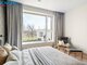 Semi-detached house for sale Vilniaus rajono sav., Klevinėje, Girių g. (17 picture)