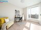 Semi-detached house for sale Vilniaus rajono sav., Klevinėje, Girių g. (18 picture)