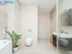 Semi-detached house for sale Vilniaus rajono sav., Klevinėje, Girių g. (21 picture)