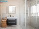 Semi-detached house for sale Vilniaus rajono sav., Klevinėje, Girių g. (22 picture)