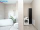 Semi-detached house for sale Vilniaus rajono sav., Klevinėje, Girių g. (23 picture)