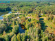 Homestead for sale Vilniaus rajono sav., Jusinėje (1 picture)