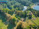 Homestead for sale Vilniaus rajono sav., Jusinėje (6 picture)
