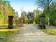 Homestead for sale Vilniaus rajono sav., Jusinėje (8 picture)