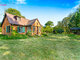 Homestead for sale Vilniaus rajono sav., Jusinėje (10 picture)