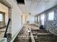 House for sale Klaipėdos rajono sav., Šlapšilėje (8 picture)