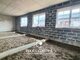 House for sale Klaipėdos rajono sav., Šlapšilėje (11 picture)