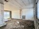House for sale Klaipėdos rajono sav., Šlapšilėje (12 picture)