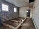 House for sale Klaipėdos rajono sav., Šlapšilėje (13 picture)