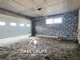 House for sale Klaipėdos rajono sav., Šlapšilėje (14 picture)