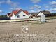 House for sale Klaipėdos rajono sav., Šlapšilėje (3 picture)