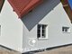 House for sale Klaipėdos rajono sav., Šlapšilėje (4 picture)