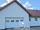 House for sale Klaipėdos rajono sav., Šlapšilėje (5 picture)