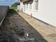 House for sale Klaipėdos rajono sav., Šlapšilėje (6 picture)