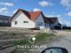 House for sale Klaipėdos rajono sav., Šlapšilėje (1 picture)