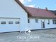 House for sale Klaipėdos rajono sav., Šlapšilėje (2 picture)