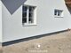 House for sale Klaipėdos rajono sav., Šlapšilėje (7 picture)