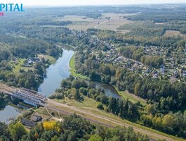 Parduodamas sodo namas Vilniaus rajono sav.