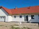 House for sale Klaipėdos rajono sav., Šlapšilėje (1 picture)