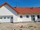 House for sale Klaipėdos rajono sav., Šlapšilėje (2 picture)