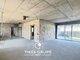 House for sale Klaipėdos rajono sav., Šlapšilėje (8 picture)