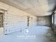 House for sale Klaipėdos rajono sav., Šlapšilėje (9 picture)